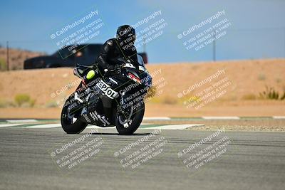 media/Oct-25-2025-2WTD (Sat) [[1e4a1f2fa2]]/C Group/Session 4 (Turns 3 and 4)/